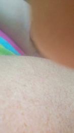 callmenastynam4 webcam model stream image