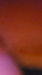 callmenastynam4 webcam model stream image