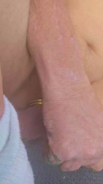 callmenastynam4 webcam model stream image