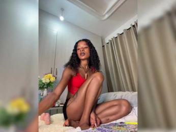 halina webcam bongacams model stream image