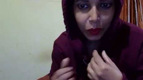 Pramila-Manish webcam stripchat model stream image