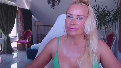 evelily2017 webcam cam4 model stream image
