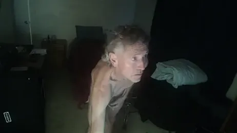 Andypie6 webcam model stream image