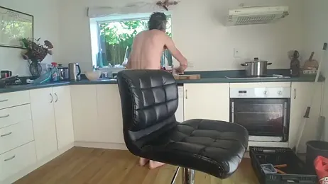 Andypie6 webcam model stream image