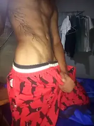 God_Eros_23cm webcam stripchat model stream image