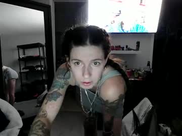 lilnickyy66 webcam model stream image