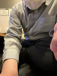 yuuuuusuke00 webcam stripchat model stream image