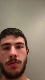 matheopcs3 webcam model stream image