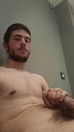 matheopcs3 webcam model stream image