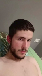 matheopcs3 webcam model stream image
