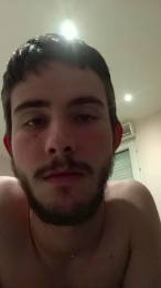 matheopcs3 webcam model stream image