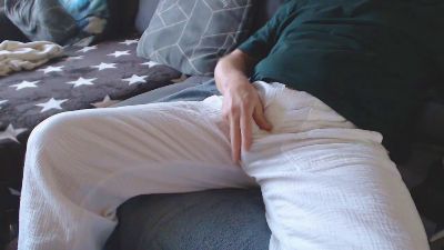 jan37 webcam model stream image