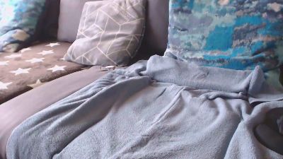 jan37 webcam model stream image