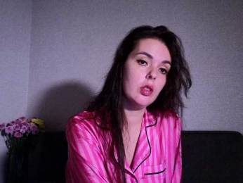 Lissabel webcam bongacams model stream image
