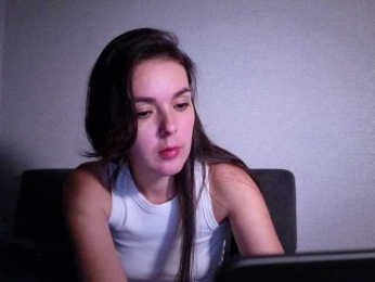 Lissabel webcam model stream image