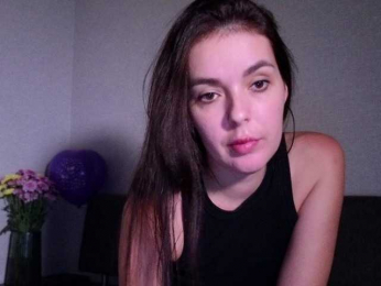 Lissabel webcam model stream image