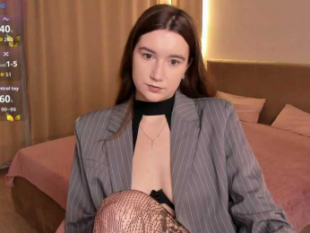Lillian-s webcam model stream image