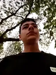 attractive-sexx webcam model stream image