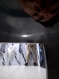 attractive-sexx webcam model stream image