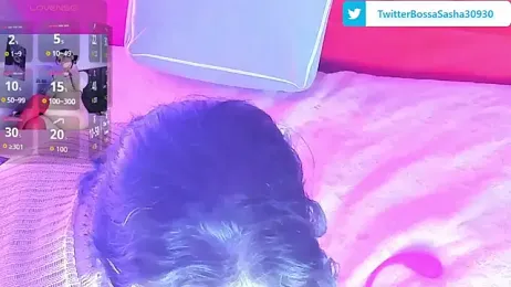 ross_perez webcam stripchat model stream image