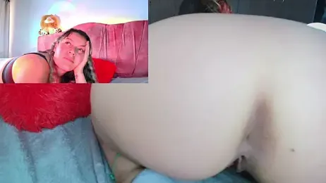 Holly_cum11 webcam model stream image
