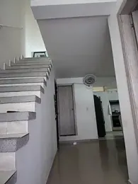 DIANITA_1988 webcam model stream image