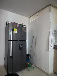 DIANITA_1988 webcam model stream image