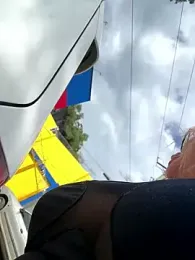 DIANITA_1988 webcam model stream image