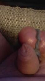 tinydick30 webcam cam4 model stream image