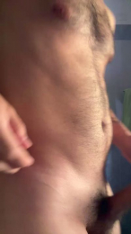 birkin28 webcam model stream image