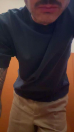 birkin28 webcam model stream image