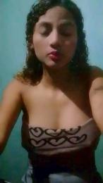 carolhot2 webcam model stream image