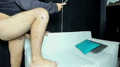 self_love46 webcam model stream image