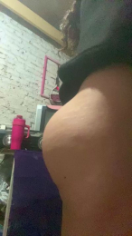 solcito28_hot webcam model stream image