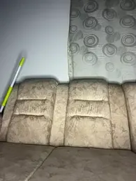 Alysson_LS webcam model stream image