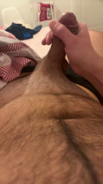 Greek4Love webcam model stream image