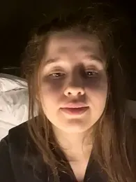 HornyGirlH webcam model stream image