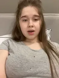 HornyGirlH webcam stripchat model stream image