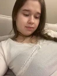 HornyGirlH webcam stripchat model stream image