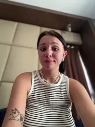 VendiMur webcam stripchat model stream image