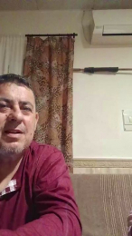 Falisan webcam model stream image