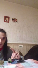 Falisan webcam model stream image