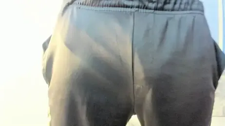 Leo_santoro webcam model stream image
