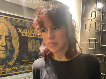 KatieSanz webcam livejasmin model stream image