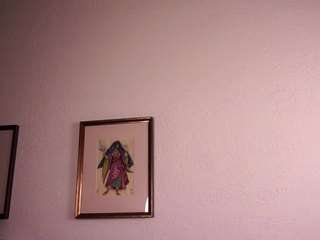 jannetcotant webcam camsoda model stream image