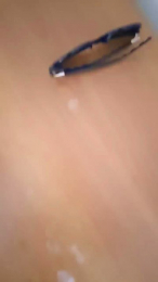 Elettricistaa webcam model stream image