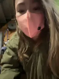 annna_annna_2024 webcam model stream image