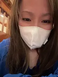 annna_annna_2024 webcam model stream image