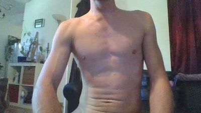 jayhaze1 webcam model stream image