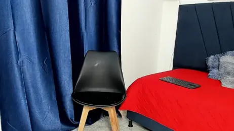 ryder_cum23 webcam model stream image